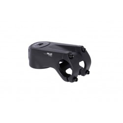 Pipa XLC All MTN A-head stem ST-M28 1 1/8 31.8mm 75mm 6 black