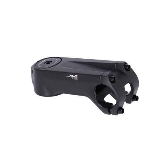 Pipa XLC All MTN A-head stem ST-M28 1 1/8 31.8mm 100mm 6 black