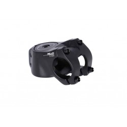 Pipa XLC All MTN A-head stem ST-M28 1 1/8 31.8mm 40mm 15 black