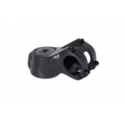 Pipa XLC All MTN A-head stem ST-M28 1 1/8 31.8mm 70mm 36 black