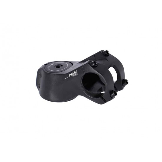 Pipa XLC All MTN A-head stem ST-M28 1 1/8 31.8mm 70mm 36 black