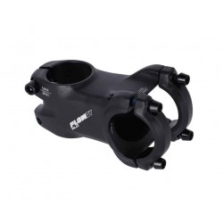 Pipa A-Head XLC Flowby 1 1/8 31 8mm 55mm Pipa A-Head XLC Flowby 1 1/8 31 8mm 55mm