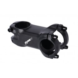 Pipa A-Head XLC Flowby 1 1/8 31 8mm 65mm Pipa A-Head XLC Flowby 1 1/8 31 8mm 65mm