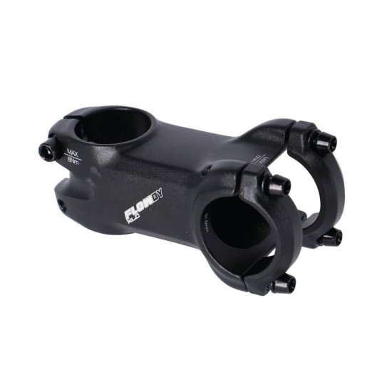 Pipa A-Head XLC Flowby 1 1/8 31 8mm 65mm Pipa A-Head XLC Flowby 1 1/8 31 8mm 65mm