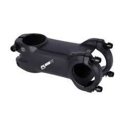 Pipa A-Head XLC Flowby 1 1/8 31 8mm 75mm Pipa A-Head XLC Flowby 1 1/8 31 8mm 75mm