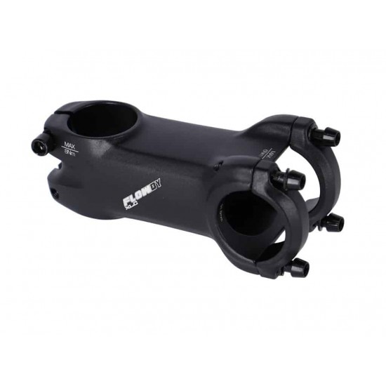 Pipa A-Head XLC Flowby 1 1/8 31 8mm 75mm Pipa A-Head XLC Flowby 1 1/8 31 8mm 75mm