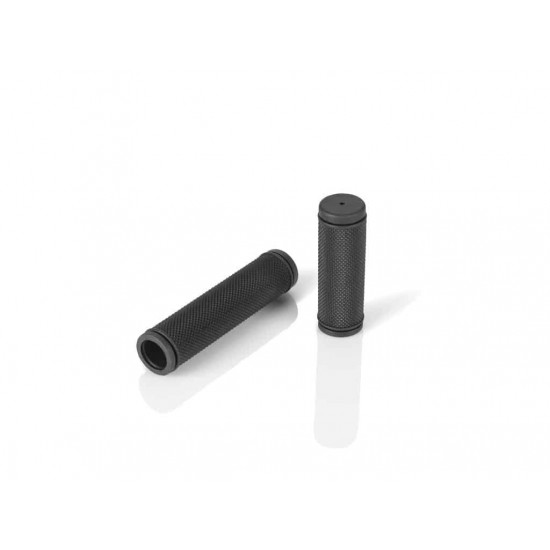 Mansoane XLC 130-92mm black Mansoane XLC 130-92mm black