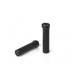 Mansoane XLC Sport black GR-G26 Mansoane XLC Sport black GR-G26