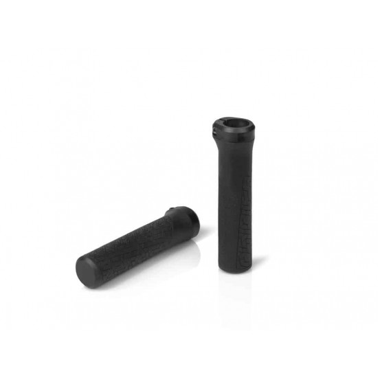Mansoane XLC Sport black GR-G26