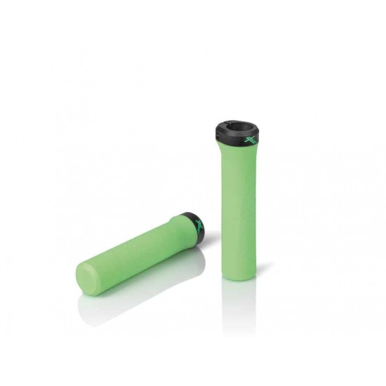 Mansoane XLC Sport neon green Mansoane XLC Sport neon green