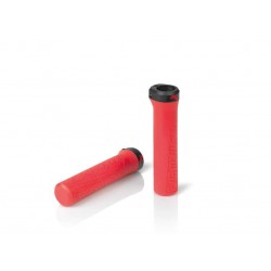 Mansoane XLC Sport red Mansoane XLC Sport red