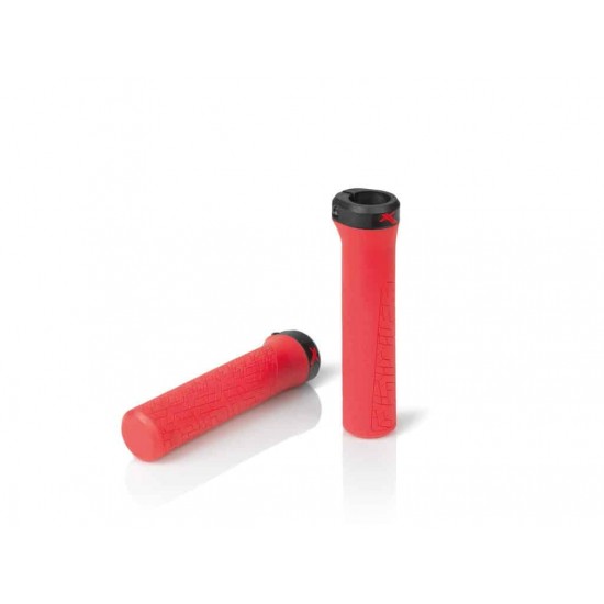 Mansoane XLC Sport red