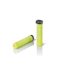 Mansoane XLC Sport neon yellow Mansoane XLC Sport neon yellow