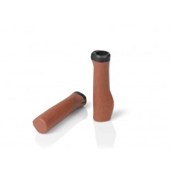 Mansoane XLC Sport brown Mansoane XLC Sport brown