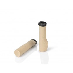 Mansoane XLC Sport beige Mansoane XLC Sport beige