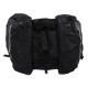 Geanta portbagaj XLC double carry more black/anthracite