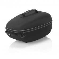 Cutie Cargo XLC Carry more BA-B06 42 x 27 x 22cm black 12 l Cutie Cargo XLC Carry more BA-B06 42 x 27 x 22cm black 12 l