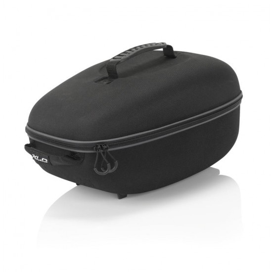 Cutie Cargo XLC Carry more BA-B06 42 x 27 x 22cm black 12 l