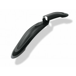 Aparator noroi XLC FW MG-C23 26-29 black/anthracite Aparator noroi XLC FW MG-C23 26-29 black/anthracite