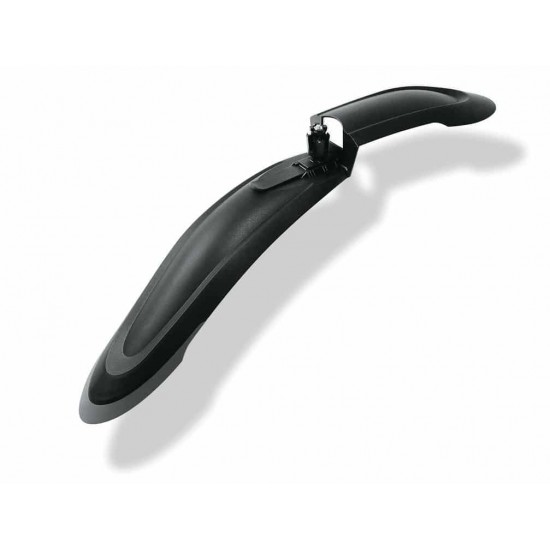 Aparator noroi XLC FW MG-C23 26-29 black/anthracite Aparator noroi XLC FW MG-C23 26-29 black/anthracite
