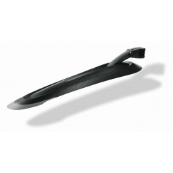 Aparator noroi XLC RW MG-C24 26-29 black/anthracite Aparator noroi XLC RW MG-C24 26-29 black/anthracite