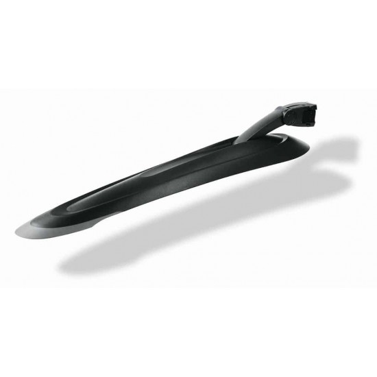 Aparator noroi XLC RW MG-C24 26-29 black/anthracite