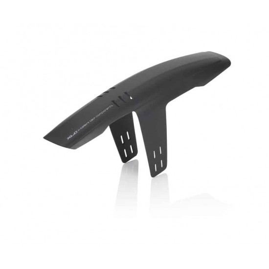 Aparator noroi fata XLC MG-C26 26 27.5 - 29 black Aparator noroi fata XLC MG-C26 26 27.5 - 29 black