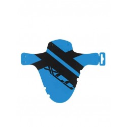 Aripi fata mini XLC MG-C34 blue