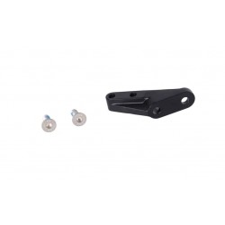Adaptor cric XLC pentru eBike FLYON XLC KS-X06 M6x20mm