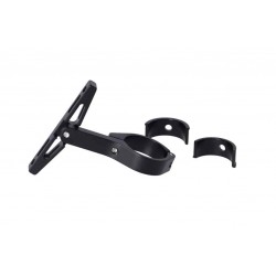 Adaptor universal pentru suport bidon su prindere pe tija sa Adaptor universal pentru suport bidon su prindere pe tija sa