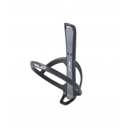 Suport bidon XLC BC-K10 levier negru inclus