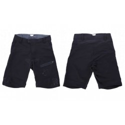 Pantaloni scurti XLC Flowby size M