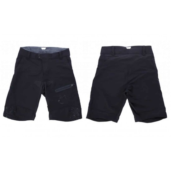 Pantaloni scurti XLC Flowby size M