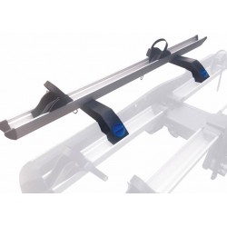 Adaptor (extensie) pentru 3 biciclete XLC Azura Xtra VC-X26 Adaptor (extensie) pentru 3 biciclete XLC Azura Xtra VC-X26