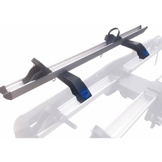 Adaptor pt. 3 biciclete XLC Azura Xtra Adaptor (extensie) pentru 3 biciclete XLC Azura Xtra VC-X26