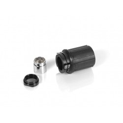 Caseta pinioane XLC Evo pentru Shimano -10 speed Caseta pinioane XLC Evo pentru Shimano -10 speed