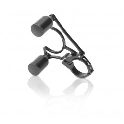 Adaptor ghidon BV-X08 XLC pentru faruri BC etc.
