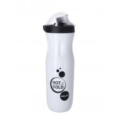 Bidon XLC thermo 550ml
