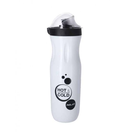 Bidon XLC thermo 550ml