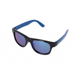Ochelari XLC pentru copii Kentucky Frame darkblue lens smoke Ochelari XLC pentru copii Kentucky Frame darkblue lens smoke