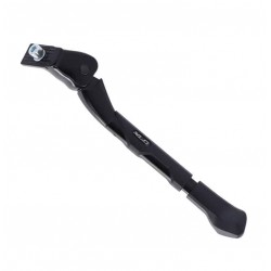 Cric mijloc XLC KS-B02 black adjustable 24-28 Cric mijloc XLC KS-B02 black adjustable 24-28