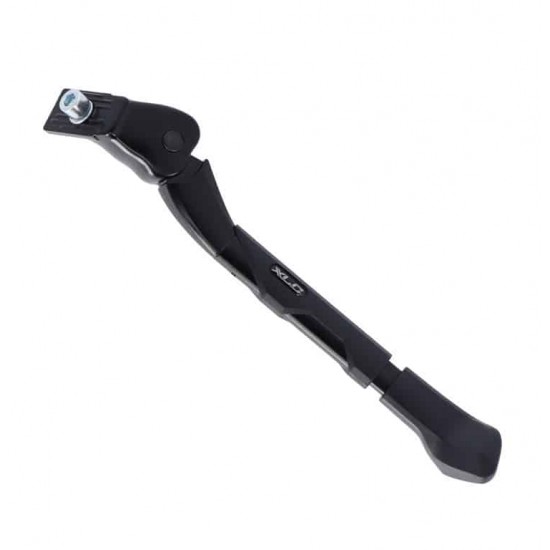 Cric mijloc XLC KS-B02 black adjustable 24-28 Cric mijloc XLC KS-B02 black adjustable 24-28