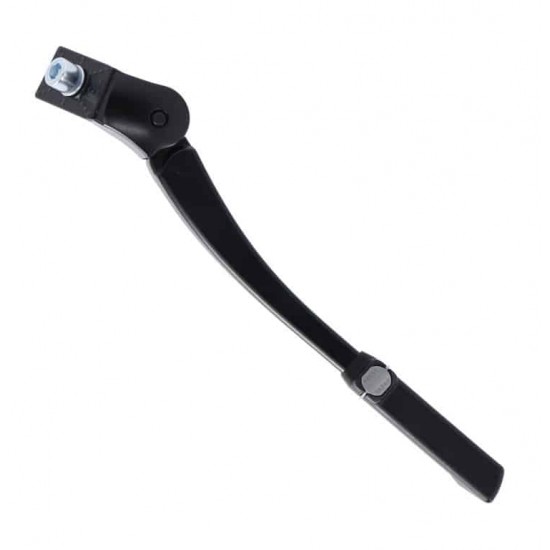 Cric mijloc XLC KS-B04 black adjustable 26-28