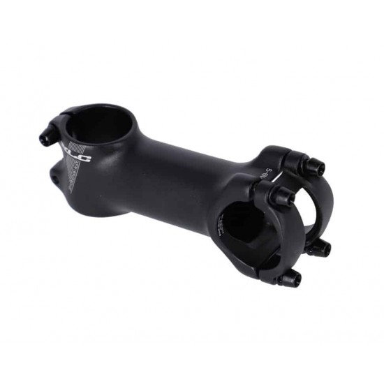 Pipa A-Head XLC 1 1/8 31.8mm 80mm Pipa A-Head XLC 1 1/8 31.8mm 80mm