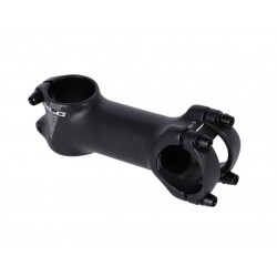 Pipa A-Head XLC 1 1/8 31.8mm 120mm Pipa A-Head XLC 1 1/8 31.8mm 120mm