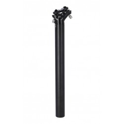 Tija sa XLC SP-R06 31.6mm 350mm black Tija sa XLC SP-R06 31.6mm 350mm black
