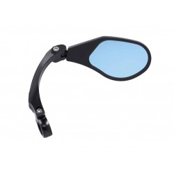 Oglinda XLC MR-K13 cu colier dreapta Oglinda XLC MR-K13 cu colier dreapta