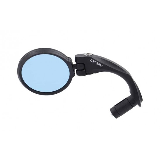 Oglinda XLC MR-K16 prindere in capat ghidon rotund 62mm Oglinda XLC MR-K16 prindere in capat ghidon rotund 62mm