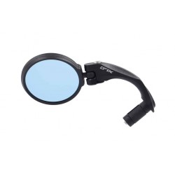 Oglinda XLC MR-K16 prindere in capat ghidon rotund 68mm Oglinda XLC MR-K16 prindere in capat ghidon rotund 68mm