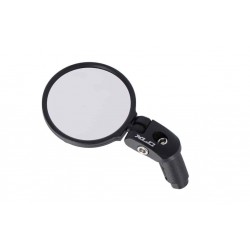 Oglinda XLC MR-K17 prindere in capat ghidon rotund 68mm